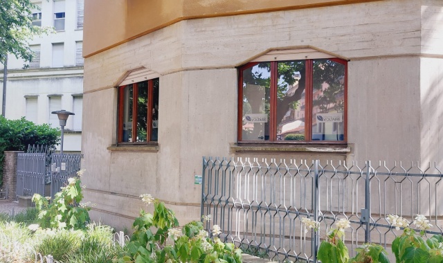 La scuola come recupero di relazioni e socialità 2