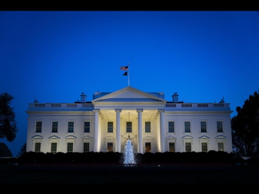 La produzione industriale Usa cala dello 0,2%, oltre le attese