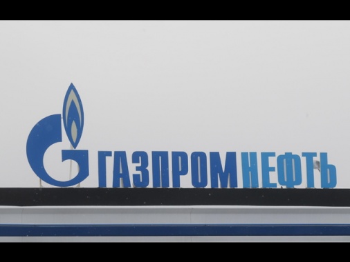 Ue chiude al gas russo, da gennaio stop ai nuovi contratti