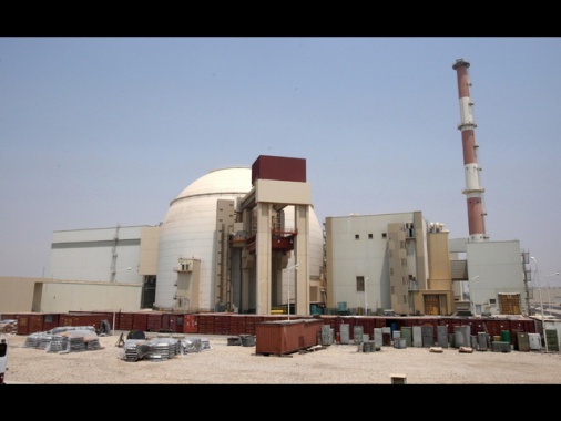 Aiea, due siti produzione centrifughe distrutti in Iran