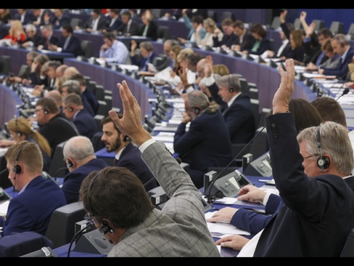 Eurocamera chiede proroga di 18 mesi per i progetti del Pnrr