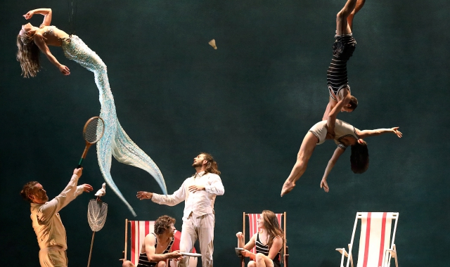 (foto Viviana Cangialosi)