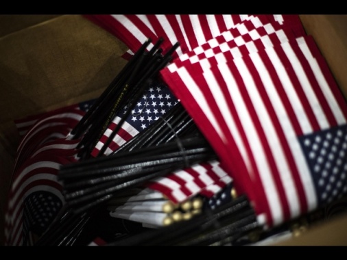 'Aprire i social', nuovo requisito per visto di studio negli Usa