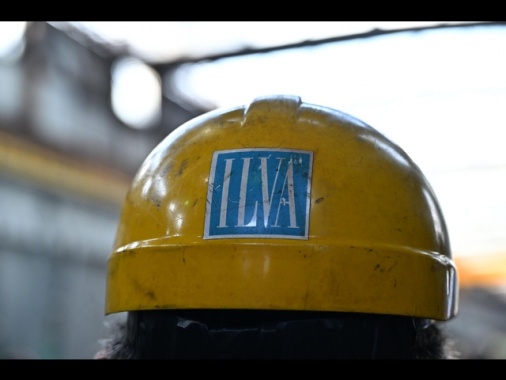 Il 25 giugno esame congiunto per nuova richiesta di cigs ex Ilva