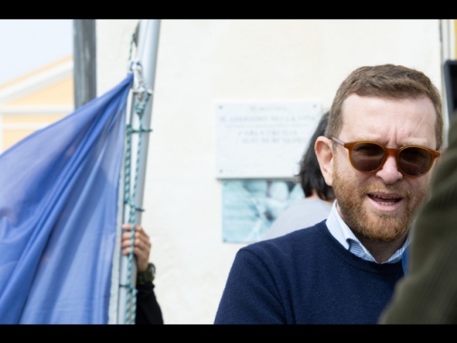 Provenzano, contrari al terzo mandato per ragioni sistemiche