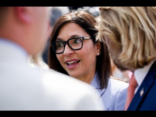 La Ceo di X, presto offriremo investimenti e trading sul social