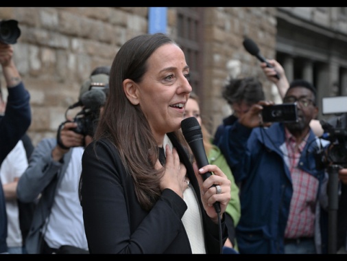 Funaro, inaccettabile idea declassamento Teatro Toscana