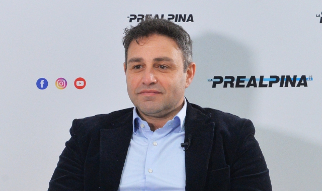 Cup unico, Astuti: «Bertolaso ammette il fallimento»