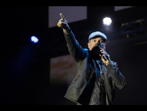 Massini, 'pagina Teatro Toscana gravissima, sono schifato'