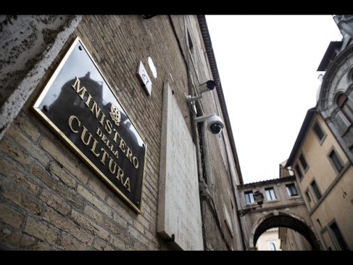 Mic, approfondimenti sul tax credit al film di Rexal Ford