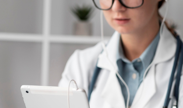 Tecnologia e sprechi: la doppia faccia della sanità che non innova