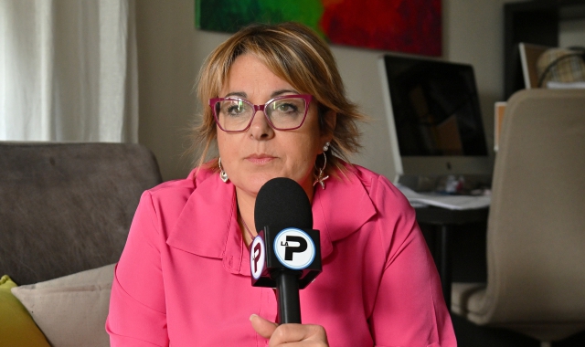 Saronno, lunedì 30 giugno il primo consiglio dell'era Pagani