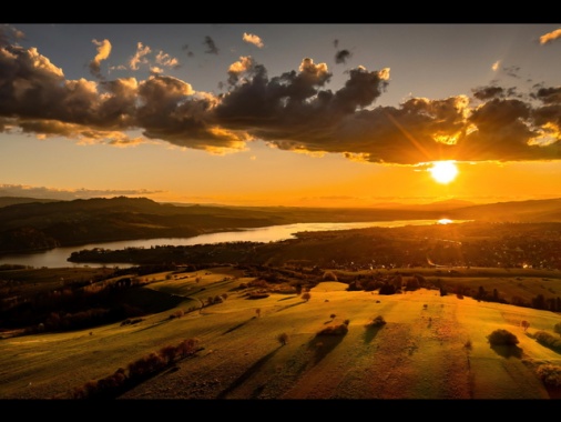 Conto alla rovescia per il solstizio d'estate, cade il 21 giugno