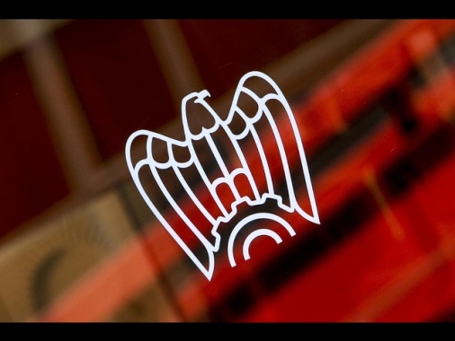 Confindustria: 'Shock nuova guerra, peggiorano attese economia'