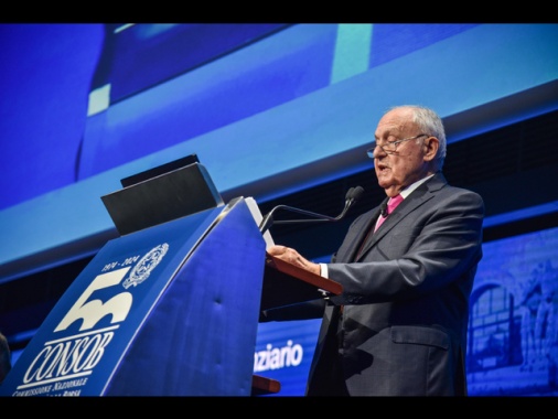 Savona, criptovalute campo dei miracoli di Pinocchio