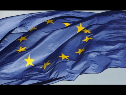 Il Consiglio Ue approva la revisione del Pnrr per l'Italia