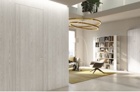 CL • Infissi d’Arredo: una storia di famiglia, passione e innovazione 1