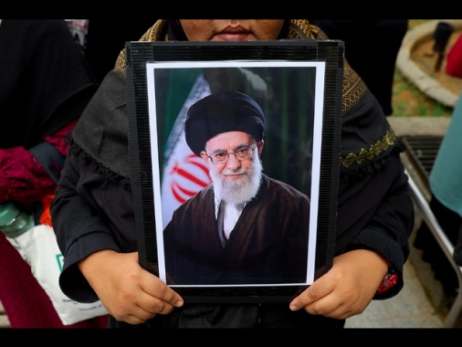 Putin, 'uccidere Khamenei? Spero sia solo retorica'