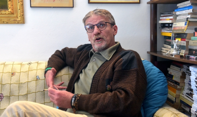 Indennizzo a Binda, la Procura resta contraria