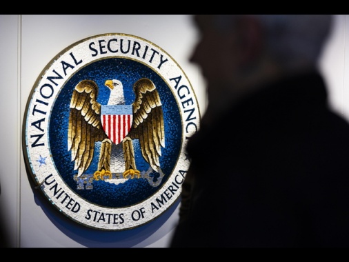 Casa Bianca boccia il candidato di Hegseth e Gabbard per la Nsa