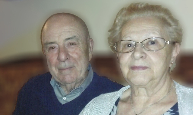 Tragedia di Angera, l'addio mercoledì a Cavagnano