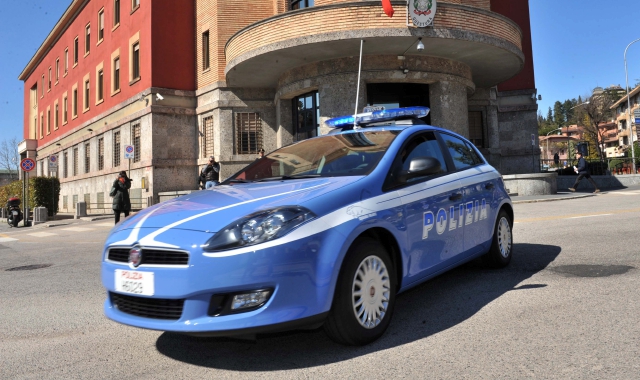 Cinese espulso torna in Italia: arrestato a Varese