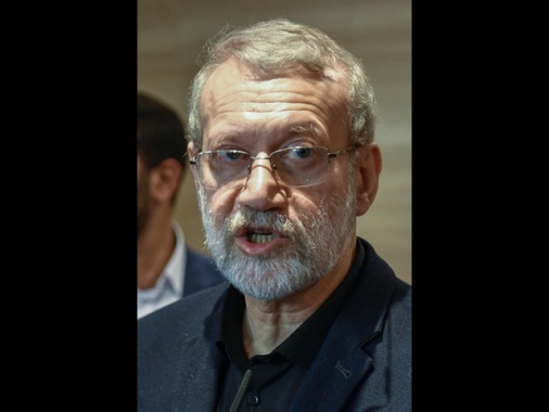 Collaboratore Khamenei minaccia capo dell'Aiea, 'la pagherà'