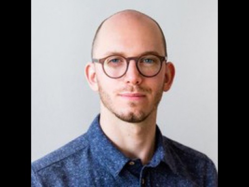 Italiano ucciso in Colombia, eseguiti quattro arresti