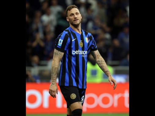 Tentato furto in villa Arnautovic, un vigilantes ferito