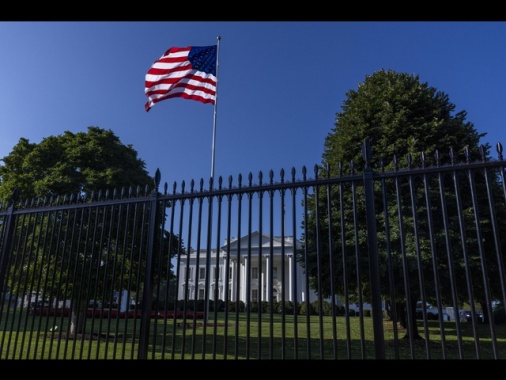 Usa ai cittadini americani nel mondo, fate più attenzione