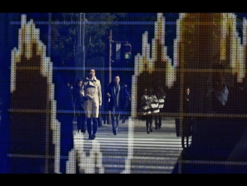 Prezzi del petrolio in salita del 4% in Asia