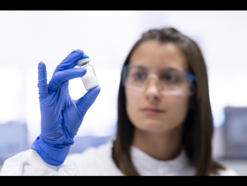 Aifa, 36 decessi dopo vaccini Covid ma correlazione non provata