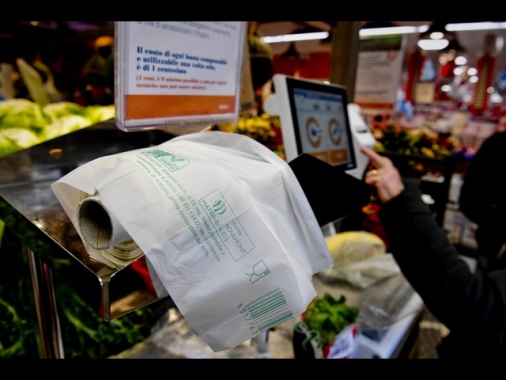 Antitrust, sanzioni da 32 milioni a Novamont ed Eni