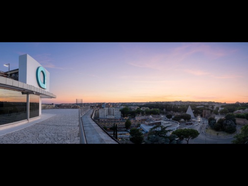 Acea, via libera ad offerta Plenitude per 100% Acea Energia