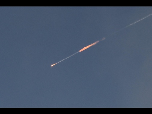 Iran, 610 persone uccise dall'inizio guerra con Israele