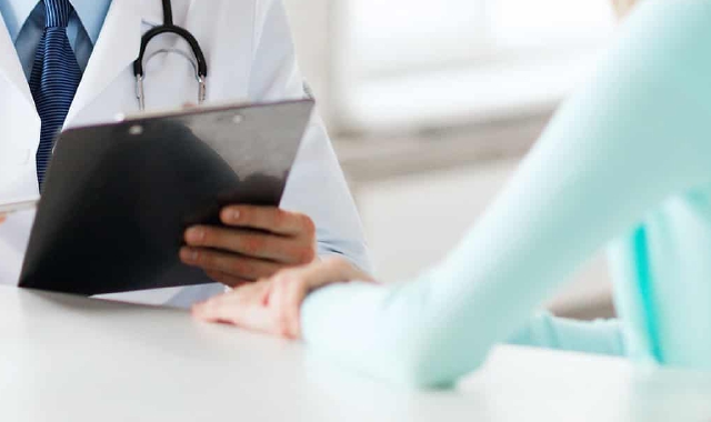 Il lavoro come cura. La salute mentale? Stando impegnati