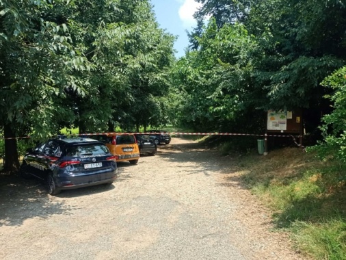 Trovato un cadavere, forse è il bagnino scomparso