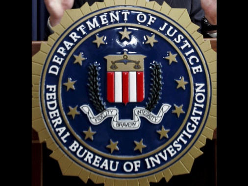 Pentagono, indagine Fbi su fuga di notizie su impatto raid Iran