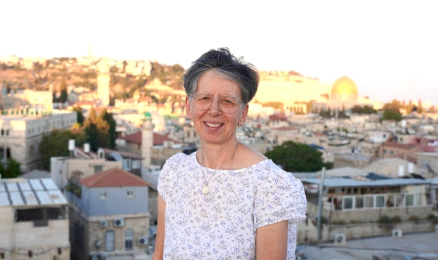 Troppo odio: via il post di Paola D'Anna