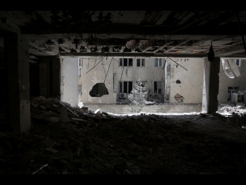 Cia, abbiamo prove che i siti nucleari in Iran sono devastati