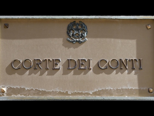 Carlino, salvaguardare controllo Corte Conti, garanzia cittadini