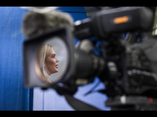 Usa, commenti Khamenei? Vuole salvarsi la faccia