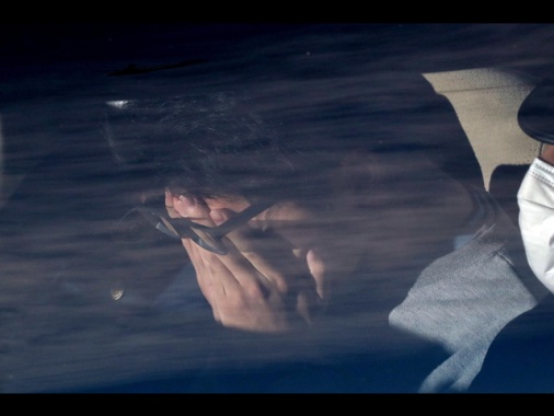 Giustiziato in Giappone, è la prima volta da luglio 2022