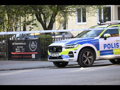 Morto il rapitore che ispirò teoria della sindrome di Stoccolma