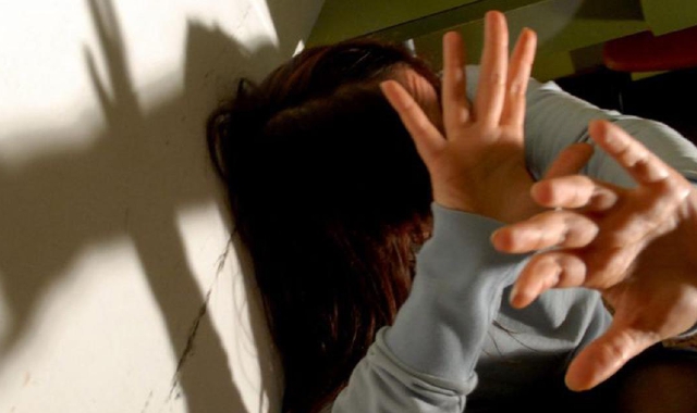 Gazzada, la vittima aveva mentito: assolto dalle violenze