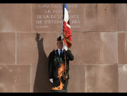 L'inflazione francese in giugno cresce oltre le stime