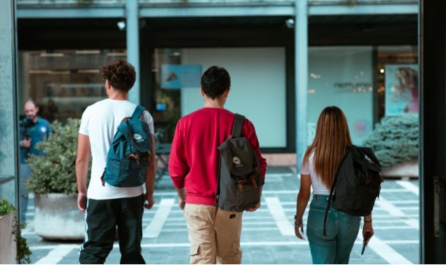 RepeatME Varese, la rivoluzione dello studio personalizzato 2