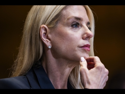 Attorney General, decisione finale su ius soli a ottobre