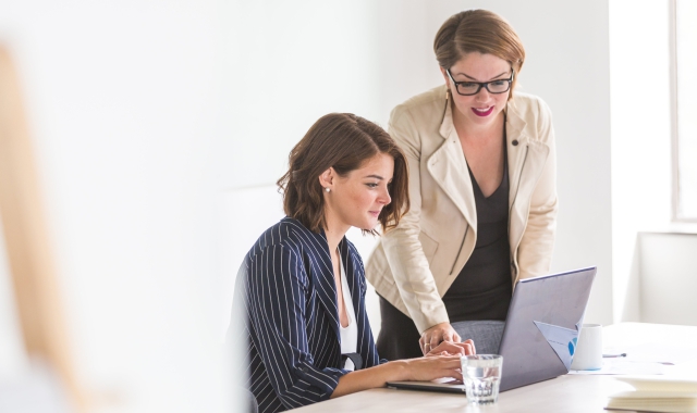 A Varese il punto sul ruolo femminile nell’economia