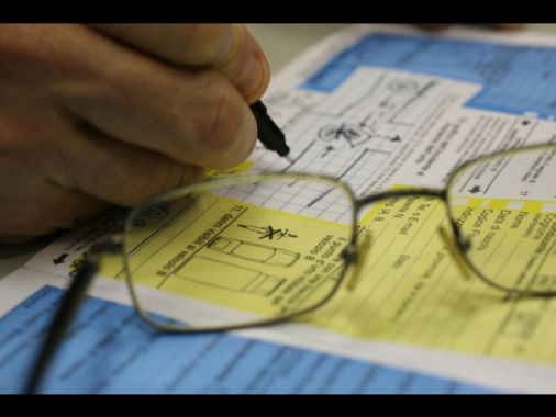 Dal 1 luglio al via il modulo Cid digitale